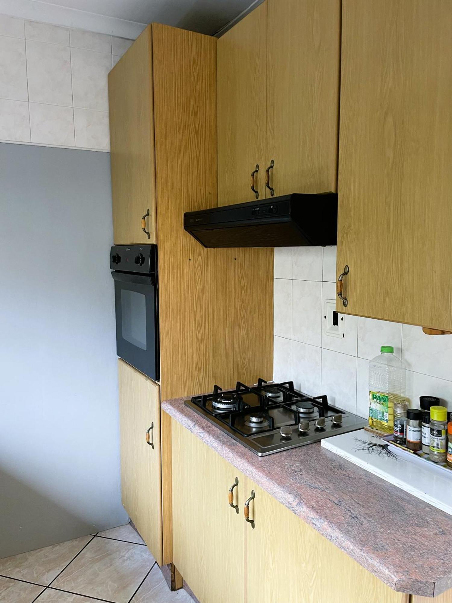 Celtis Lane Guest House بوكسبرغ المظهر الخارجي الصورة