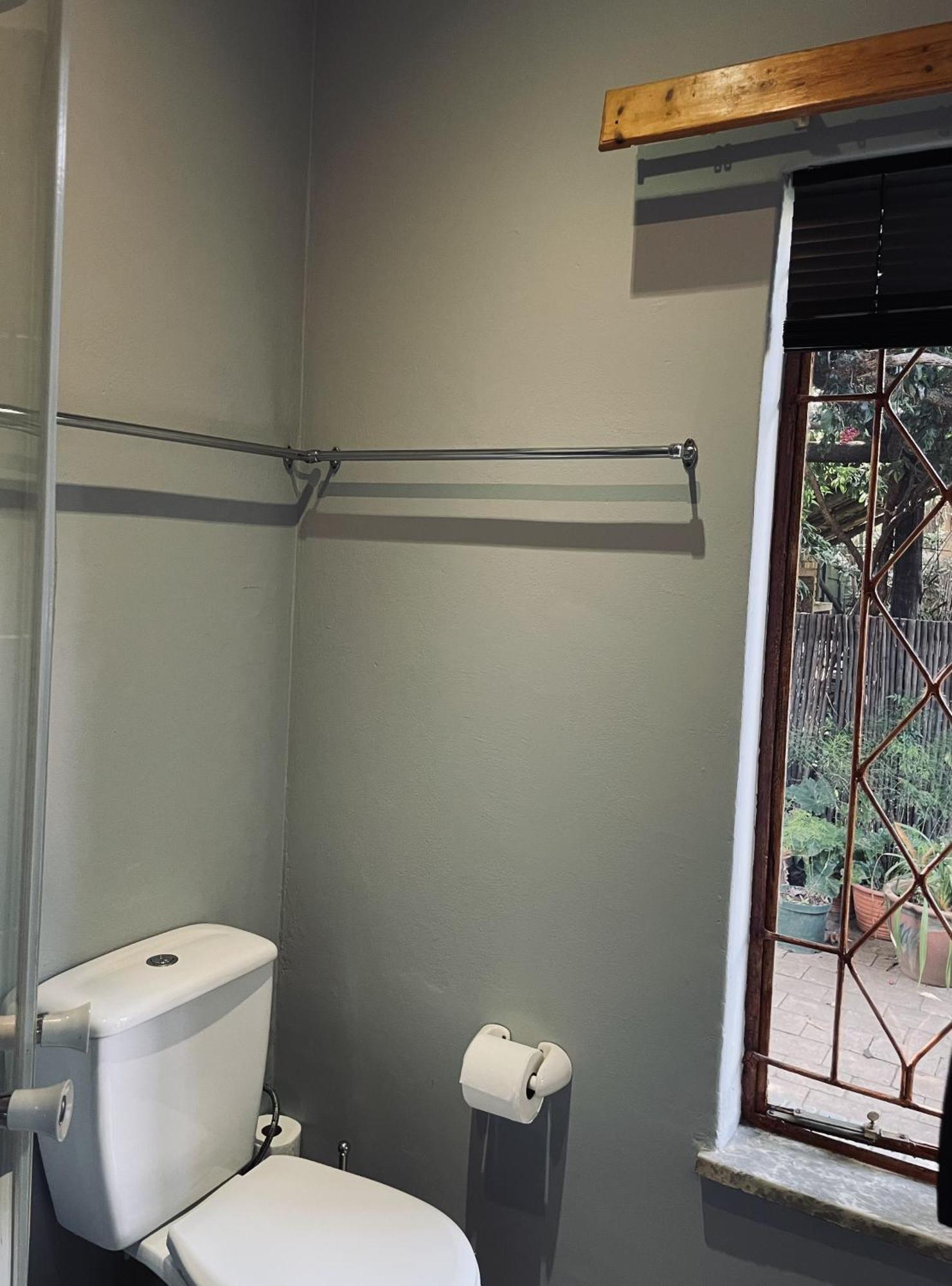 Celtis Lane Guest House بوكسبرغ المظهر الخارجي الصورة