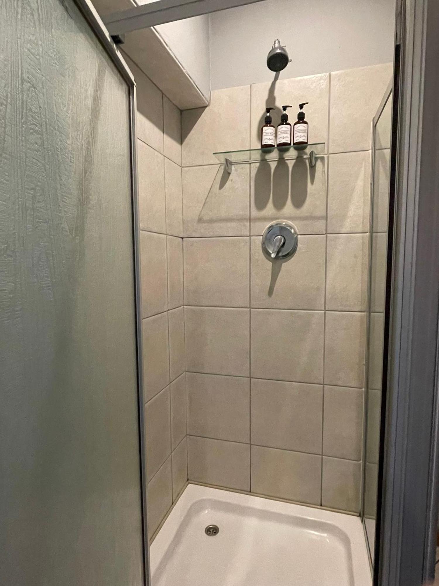 Celtis Lane Guest House بوكسبرغ المظهر الخارجي الصورة