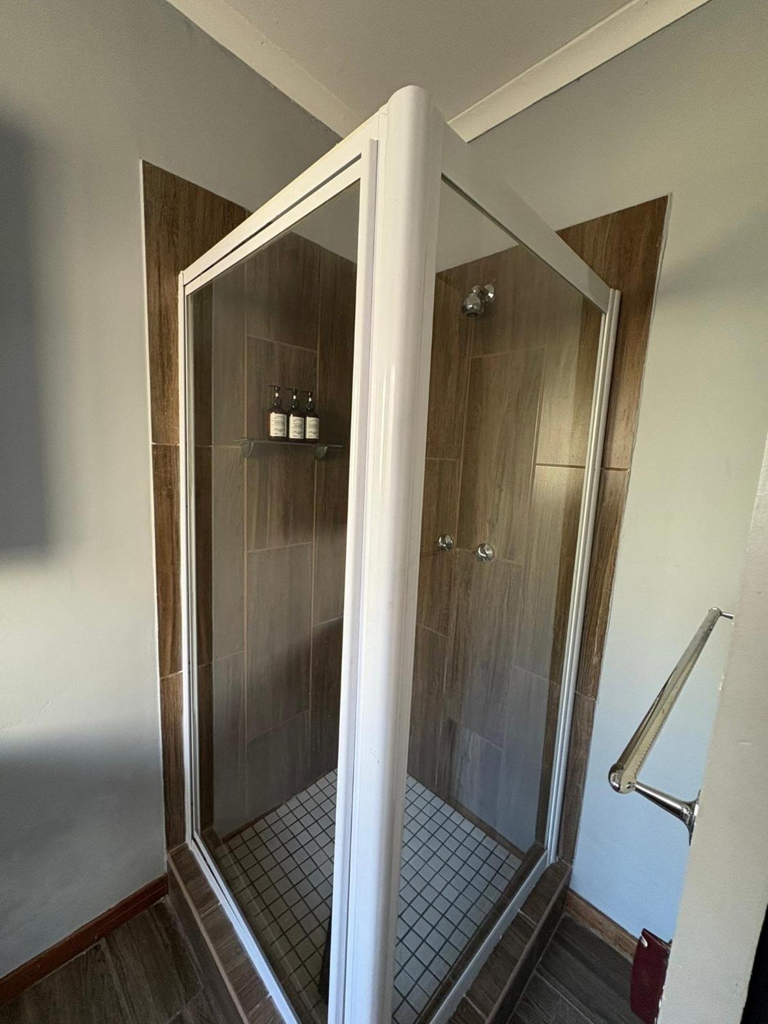 Celtis Lane Guest House بوكسبرغ المظهر الخارجي الصورة